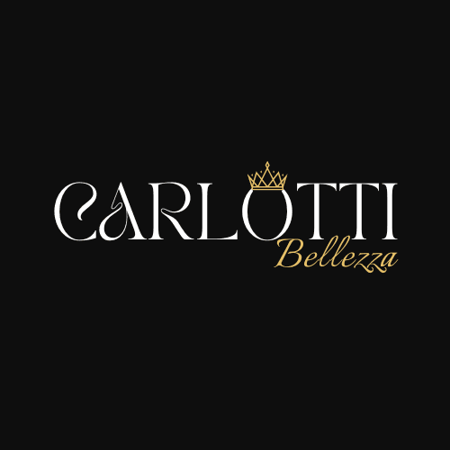 Carlotti Bellezza